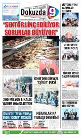 DOKUZDA9