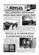 5 EYLÜL