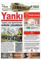 YANKI