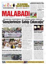 MALABADİ