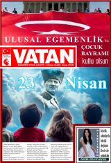 VATAN