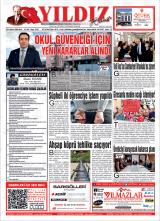 YILDIZ HABER