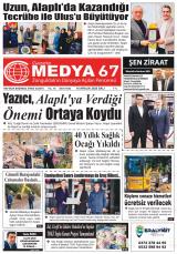MEDYA 67