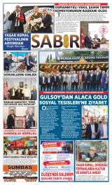 SABIR