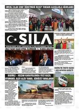 SILA