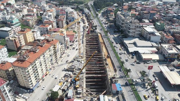 Gülermak Ağır Sanayi İnşaat halka arz: SPK onayladı!