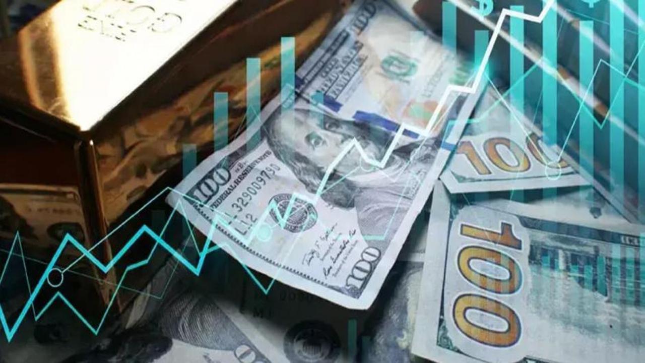 2025’te piyasalar nasıl şekillenecek? Altın yatırımcısını üzecek haber!