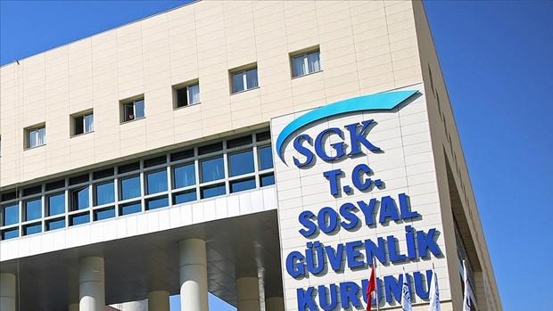 Emeklilere bedava oldu! Resmen duyuruldu: Ömür boyu ücretsiz kullanacaklar