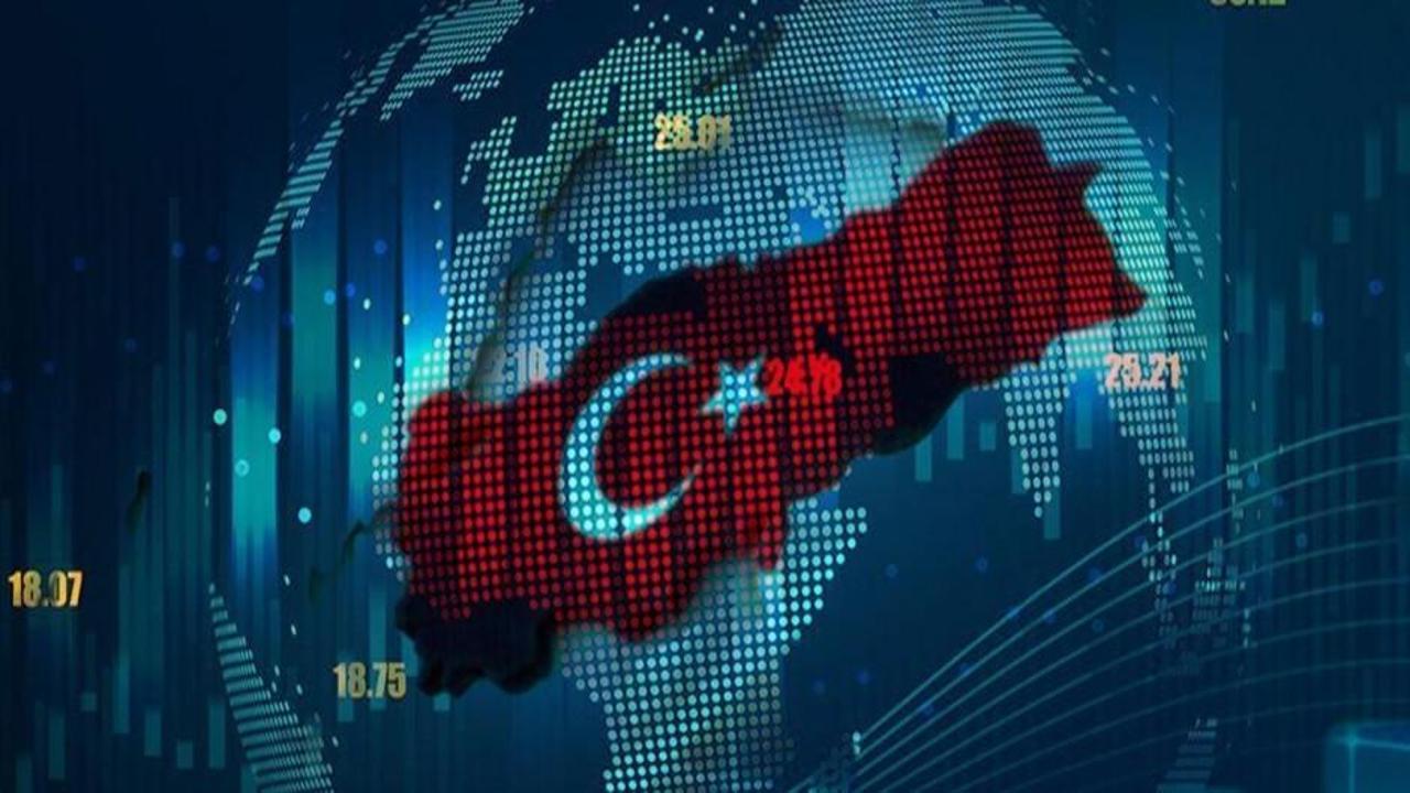 20’ye yakın devden Türkiye kararı! Peş peşe açıkladılar