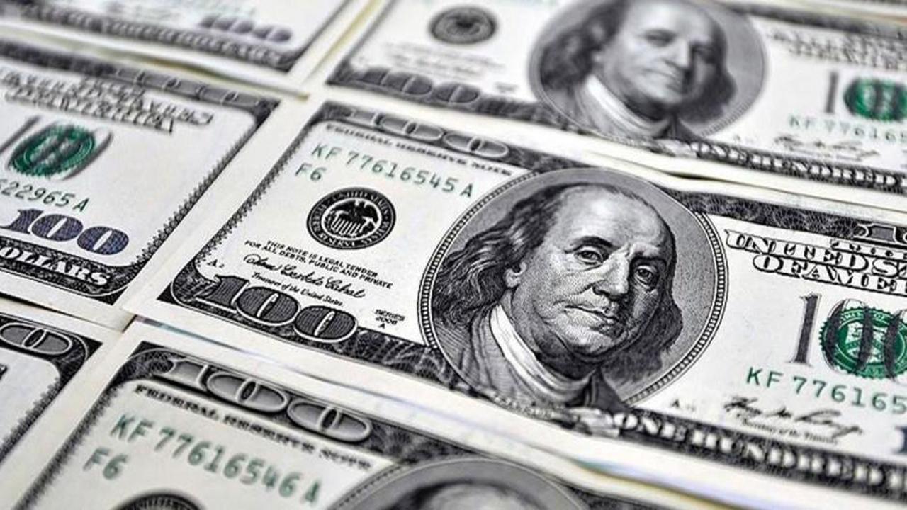 TBB’den döviz banknotlarının kabul işlemlerine ilişkin açıklama