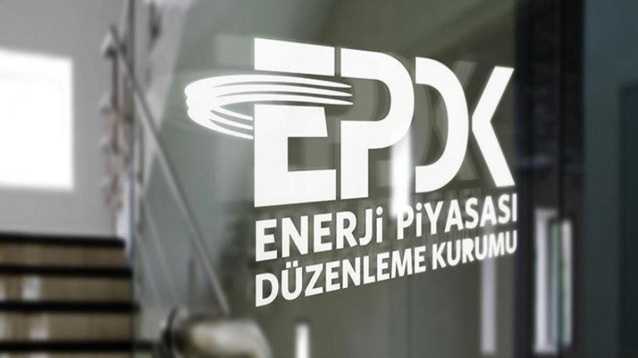 EPDK’dan dolandırıcılık ihbarlarına yönelik uyarı!