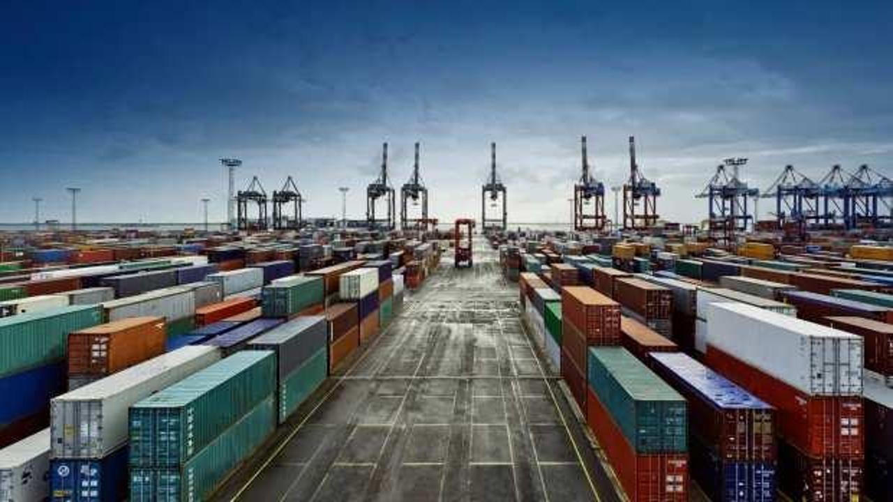 İhracatçıya harç istisnası için ek süre