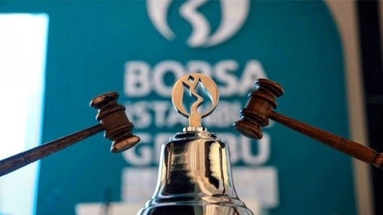 SPK onay verdi! İşte Armada Gıda halka arz hakkında bilinenler