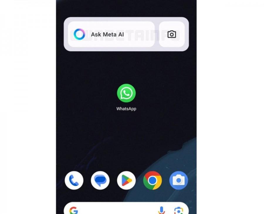 WhatsApp'a yeni yapay zeka aracı geliyor