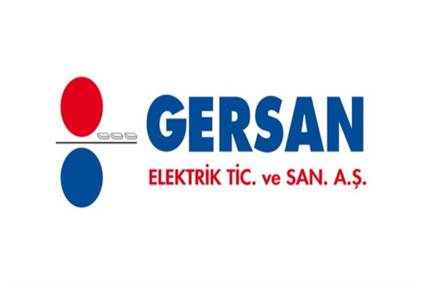 Gersan’dan SPK başvurusu