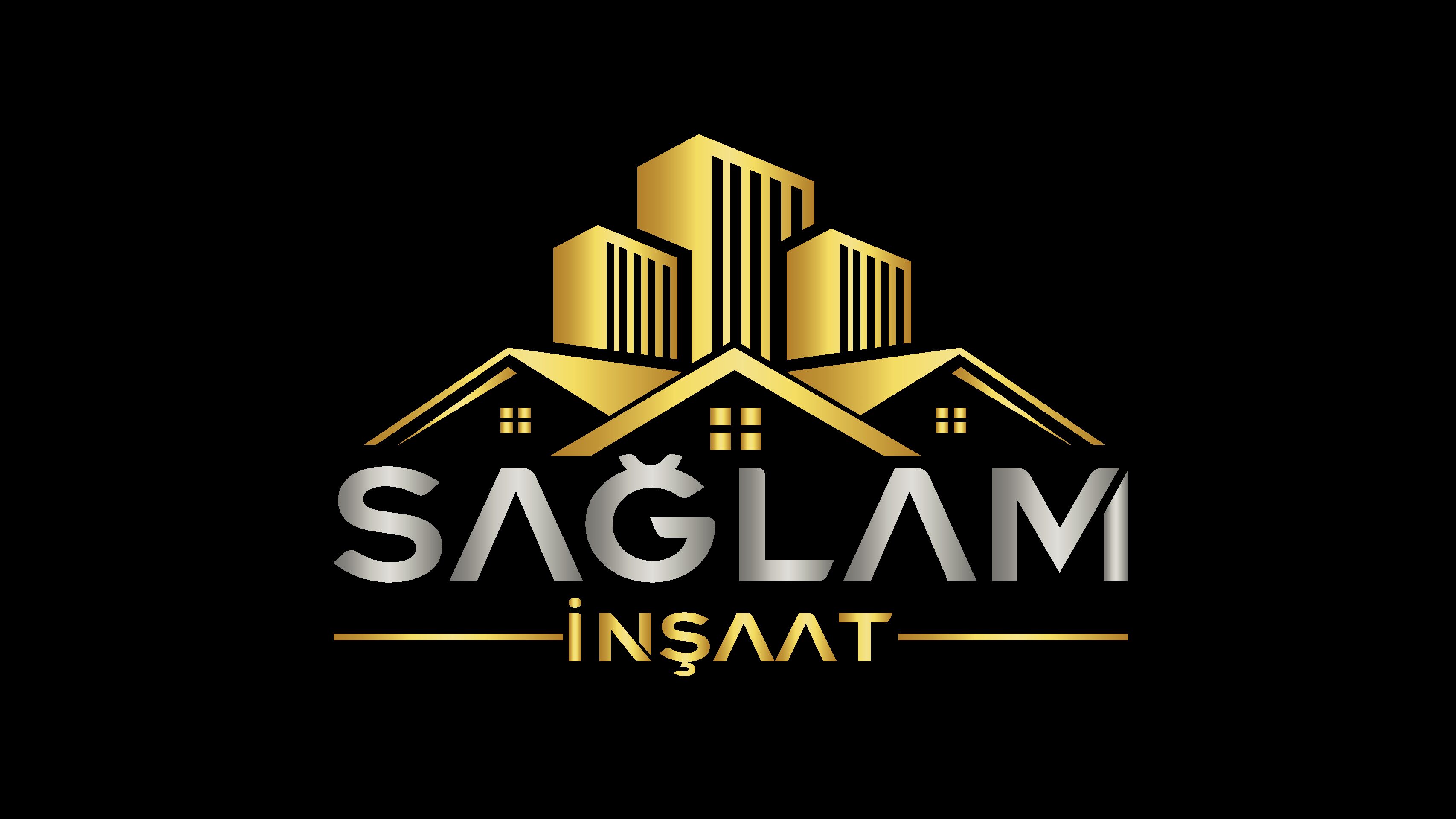 Sağlam Prefabrik İnşaat İle Güvenli ve Sürdürülebilir Yapılar Depreme Hazır Şehirler