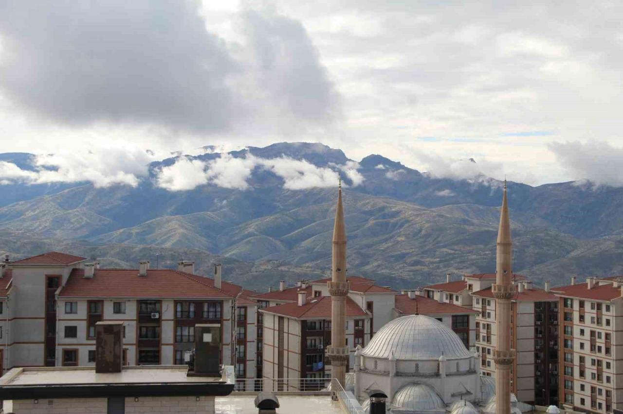 Şırnak, Türkiye'nin petrol kenti olacak