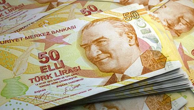 Evlilik kredisi için istenen şartlar neler? Detaylar netleşti