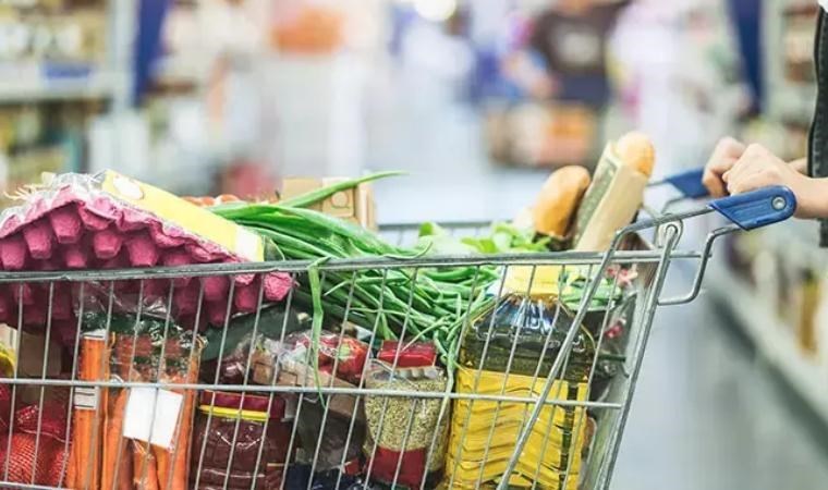 Ünlü ekonomist TÜİK’in fiyatlarındaki anormalliği yazdı: ‘En ucuz yumurta aranıp bulunmuş gibi’