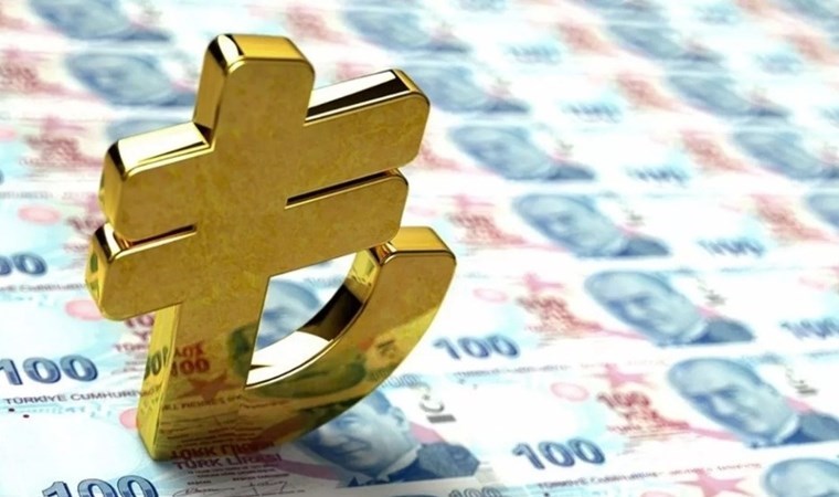 TCMB’den dijital Türk Lirası için yeni model: Banka hesabı gerekmiyor!