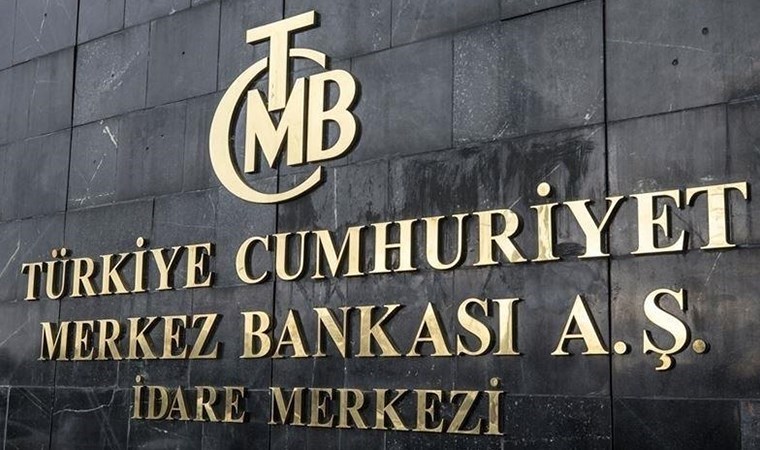 Türkiye Cumhuriyet Merkez Bankası açıkladı: Türk Lirası Kur Korumalı Mevduat sıfırlandı!