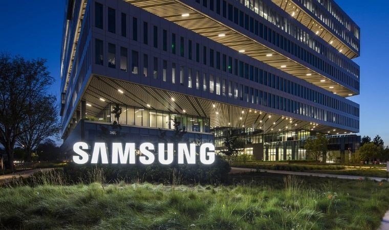 Samsung, Eclipsa Audio’yu yeni ürünlerine ekleyecek