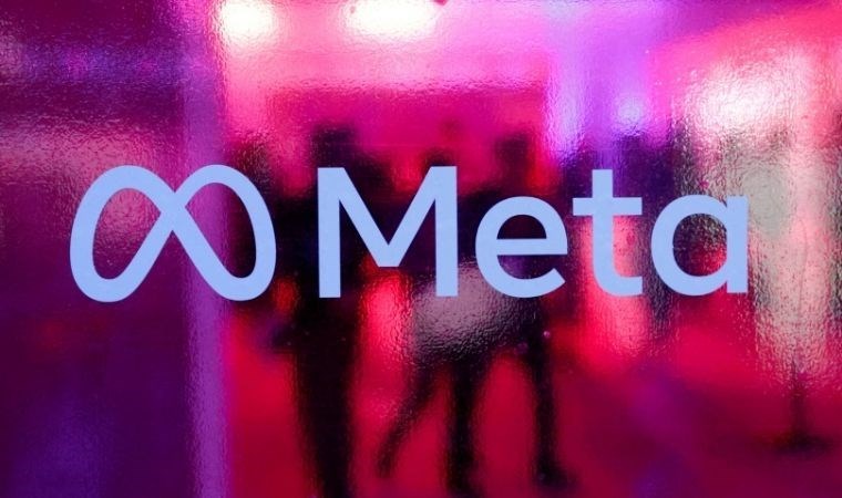 Meta’nın abonelik politikası şikayet edildi