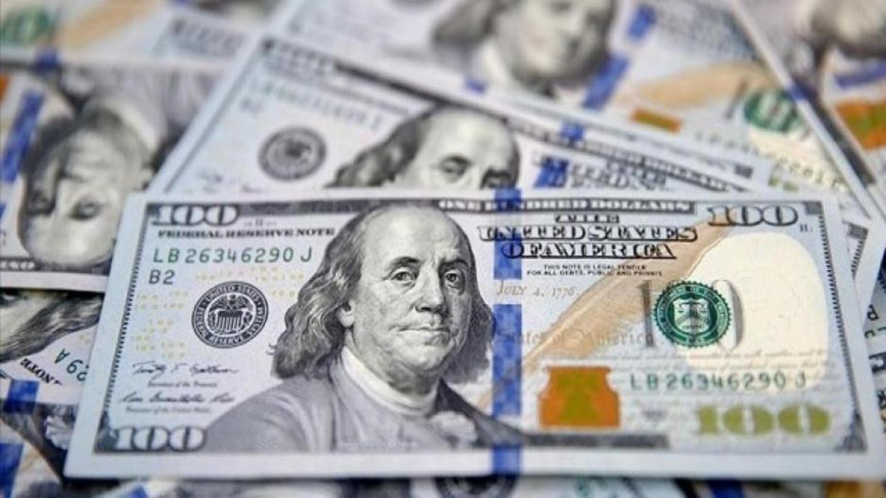 Komşudan ‘Türkiye’ itirafı: 23 milyar dolar zarar ettik!