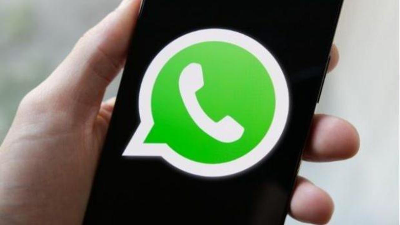 WhatsApp’a yeni yapay zeka aracı geliyor