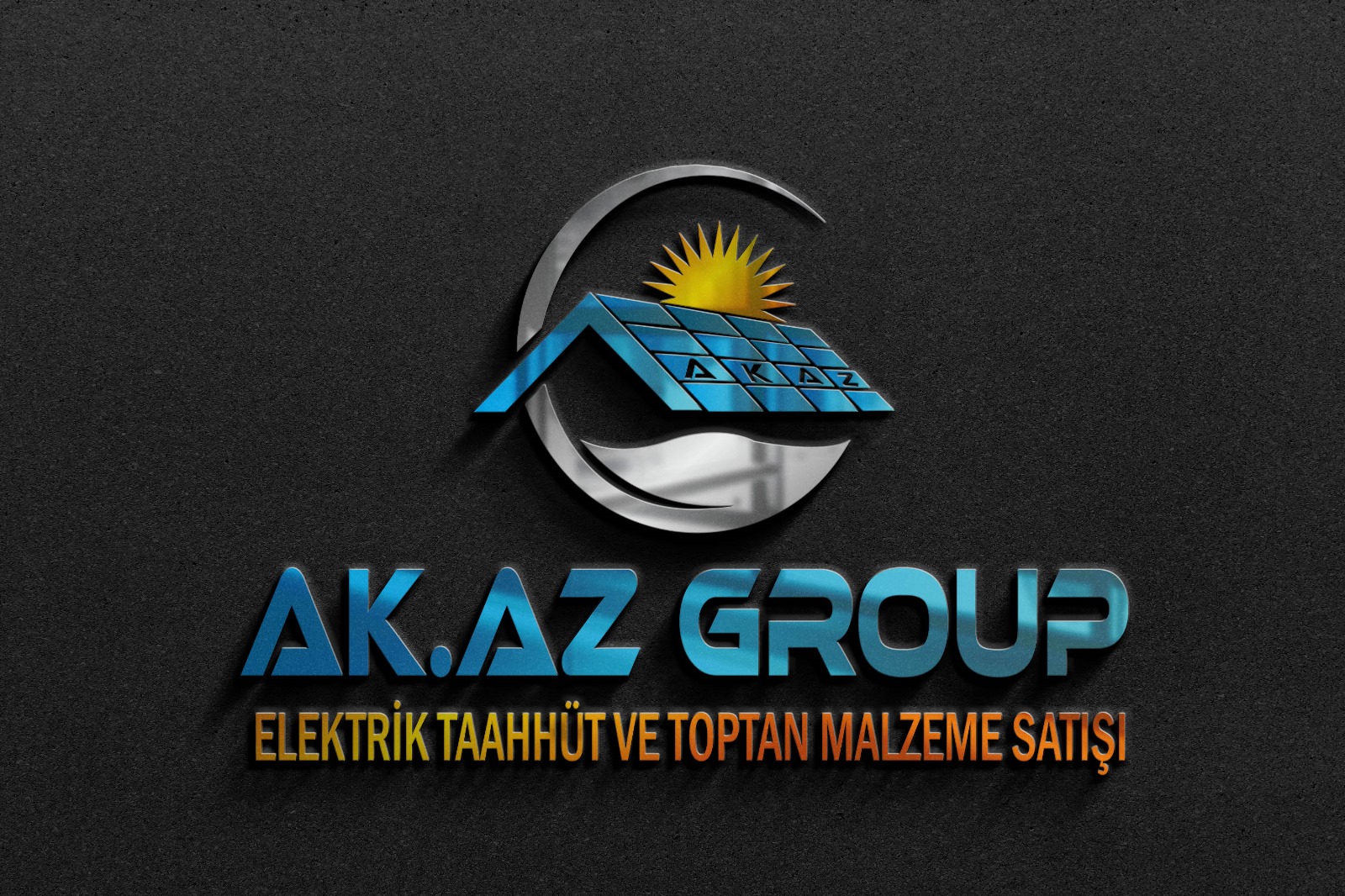 Akaz Group, İstanbul ve Kocaeli’deki Şubeleriyle Büyümeye Devam Ediyor
