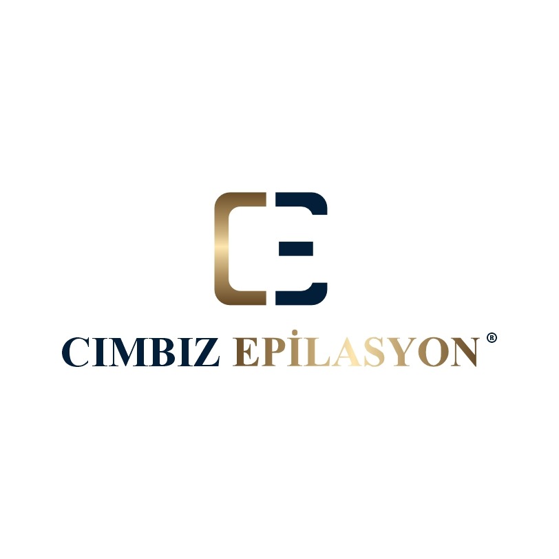 BEGLAB Medikal Begüm Şahpaz Kimdir?