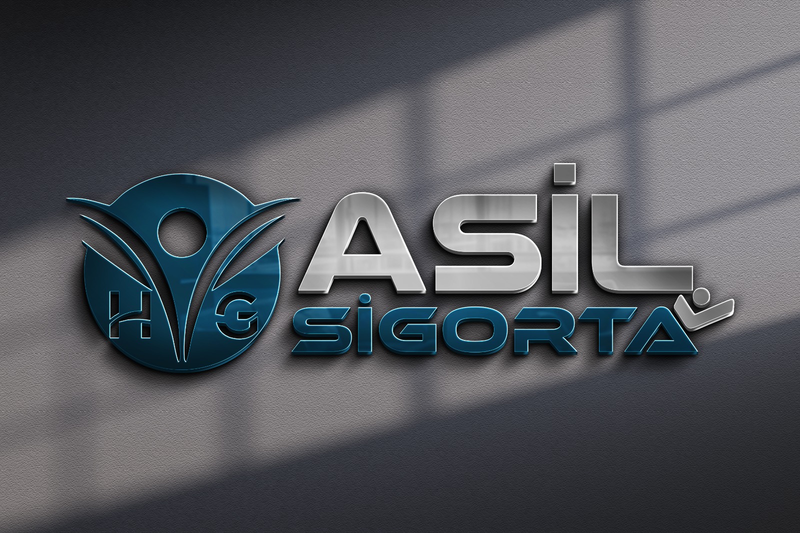 HG Asil Sigorta: Sağlığınız Bizim Önceliğimiz