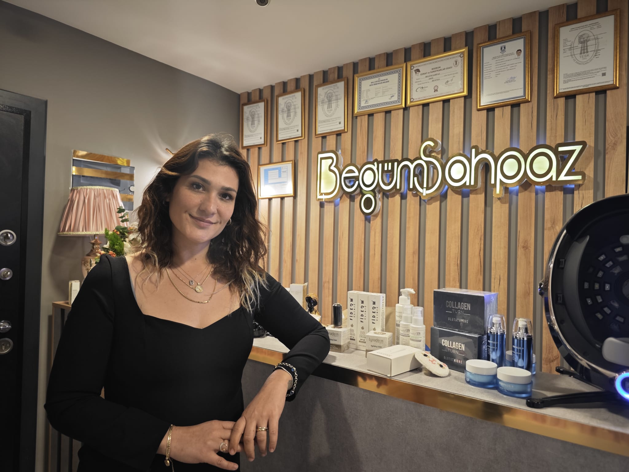 Cımbızla Epilasyon Rehberi: İpuçları, Teknikler ve Öneriler