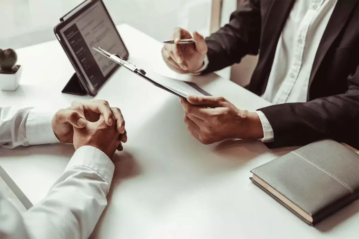 Fatura, kredi kartı ve havale ücretleri değişti