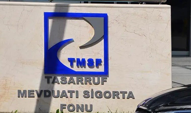 TMSF’den ‘kayyumluk yetkileri ile ilgili iddialara’ ilişkin açıklama