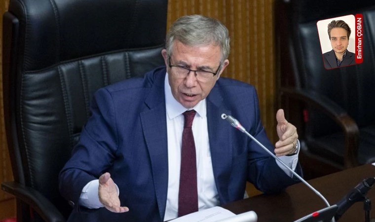 Yavaş dile getirdi, iktidar geri adım attı: Sağlıkta katılım payı ücreti düşürüldü!