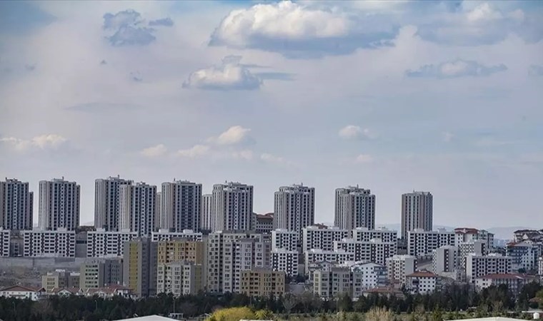 ‘Gayrimenkulün Enerjisi’ raporu açıklandı: Esenyurt’ta taşınma hareketi dikkat çekti…