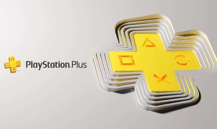 Playstation Plus şubat 2025 oyunları açıklandı
