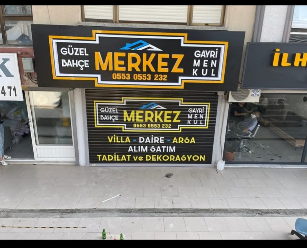 Pusula İnşaat ile İzmir’de Emlak Yatırımlarınız Güvende