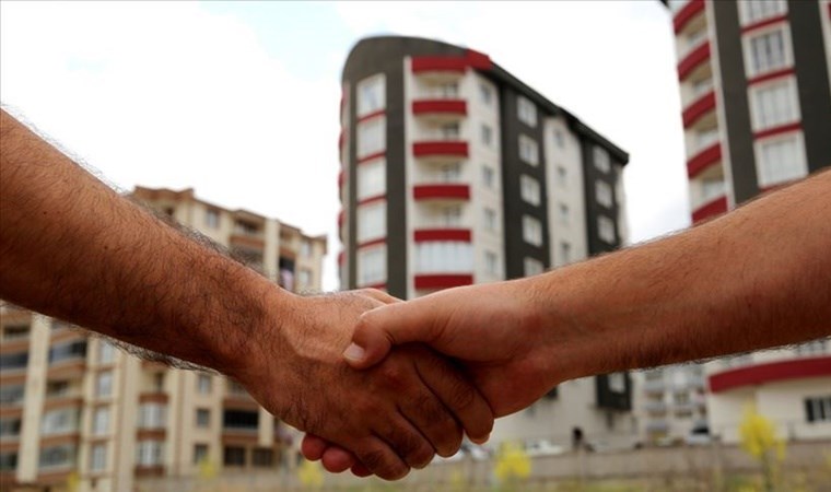 Ev sahiplerine kötü haber: ‘Çocuğum gelecek’ dönemi sona eriyor!