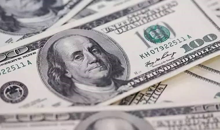 Dolarda değer kaybı sürüyor: 2025’te en çok kazandıran dövizler hangileri?