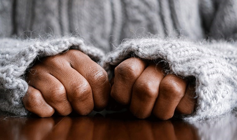 45 yıl boşuna hastanede yattı… ‘Akıl’ almaz hata!