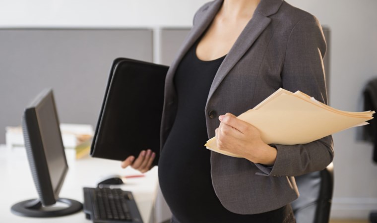 Nüfus Politikaları Kurulu toplanıyor: Doğum izni süresi artırılacak mı?