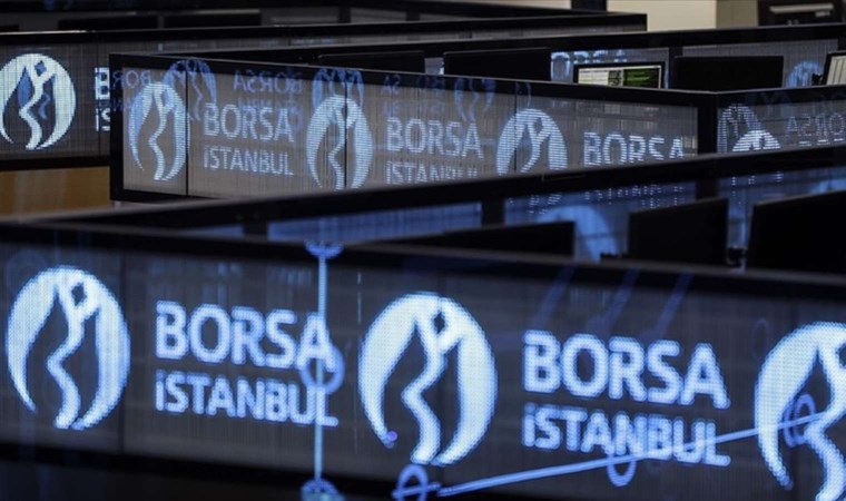 Bayram tatilinde bankalar, borsa, noterler, kargo firmaları ve sağlık kurumları çalışıyor mu?