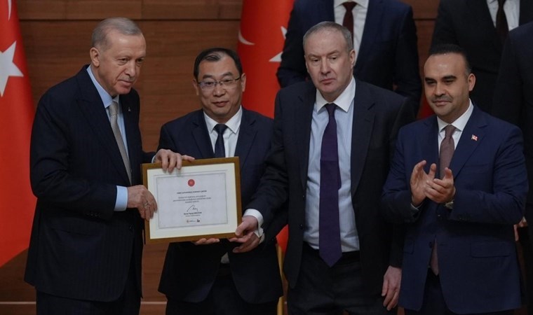 Herkes kesin gözüyle bakıyordu: Chery’nin fabrika açıklaması şok etti!