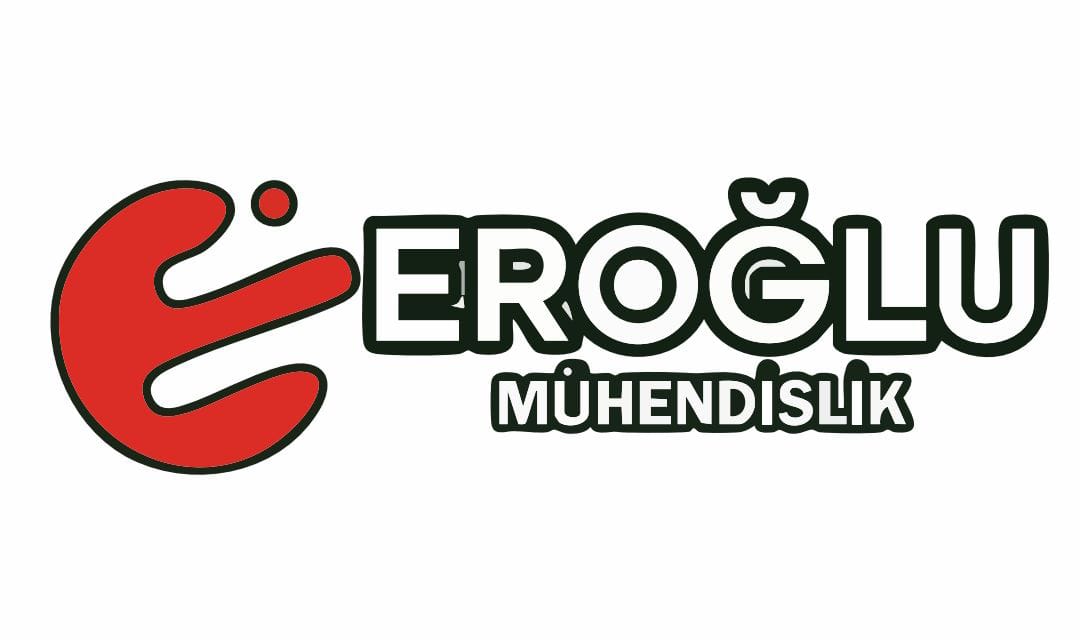 Eroğlu Mühendislik: İnşaat Sektöründe Çığır Açan Projeler