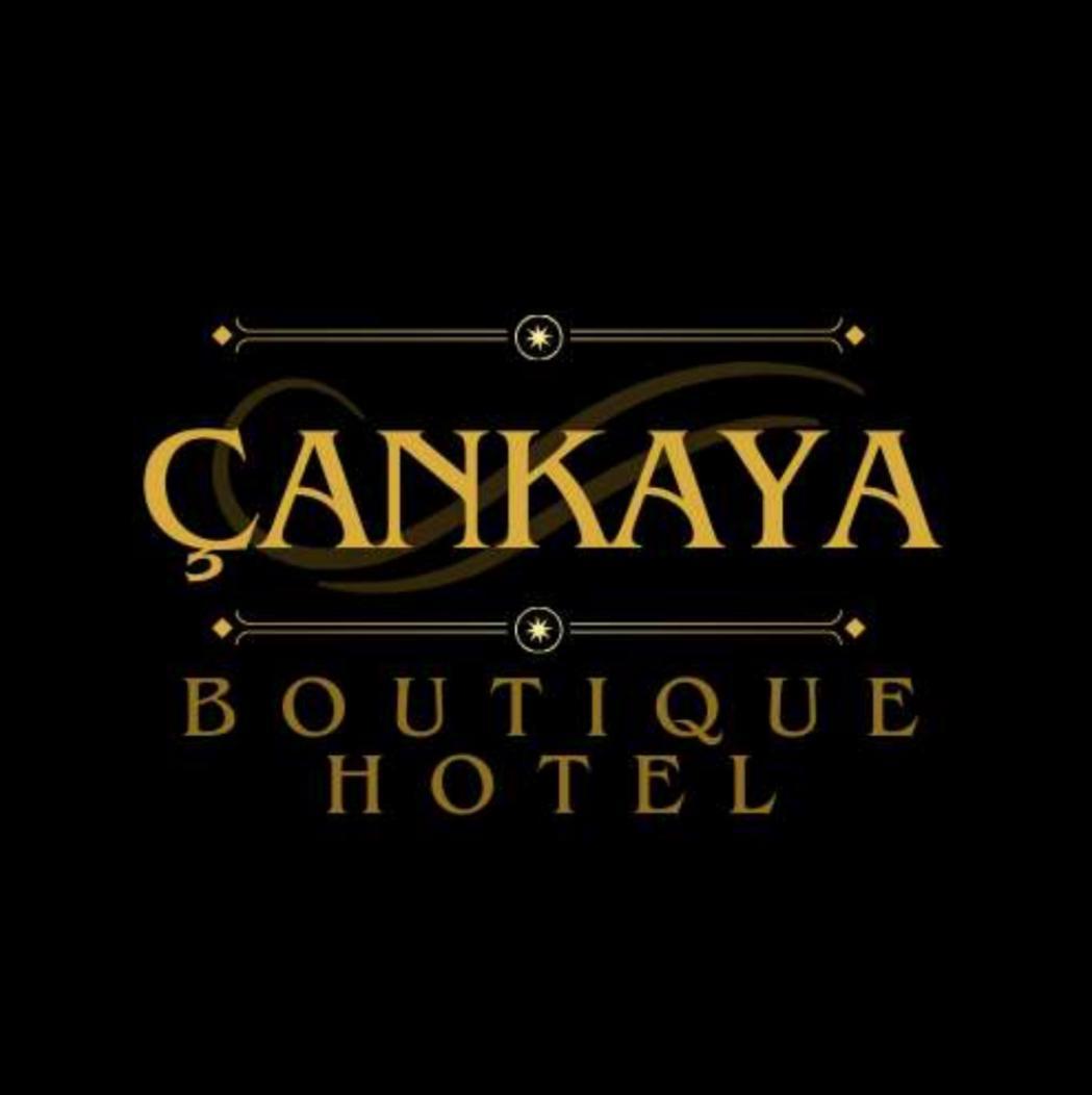 Çankaya Boutique Hotel: Ankara’nın Kalbinde Sıra Dışı Bir Konaklama Deneyimi
