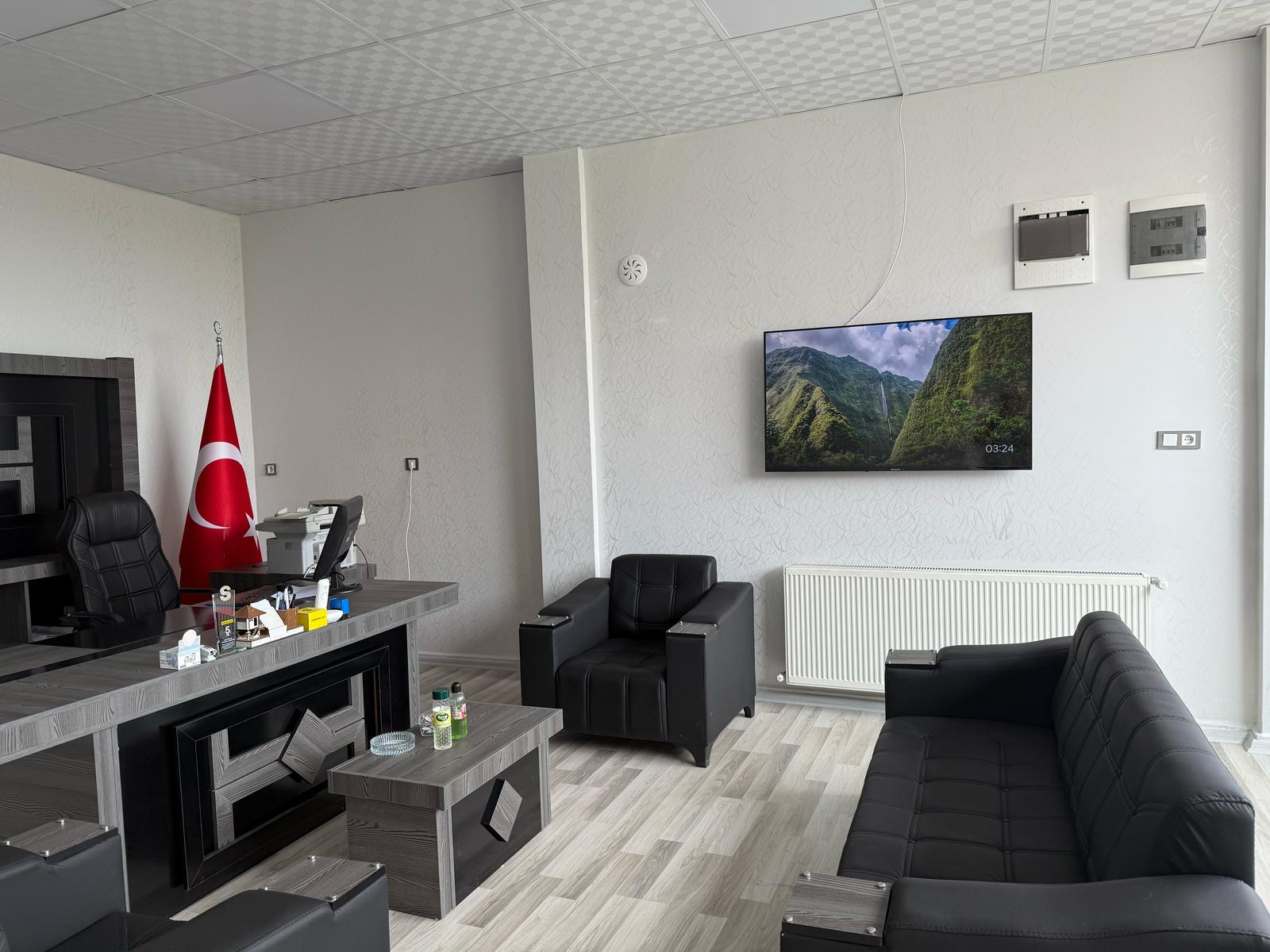 Yusuf Karadağlı Gayrimenkul ile Emlak Yatırımlarınız Güvende!