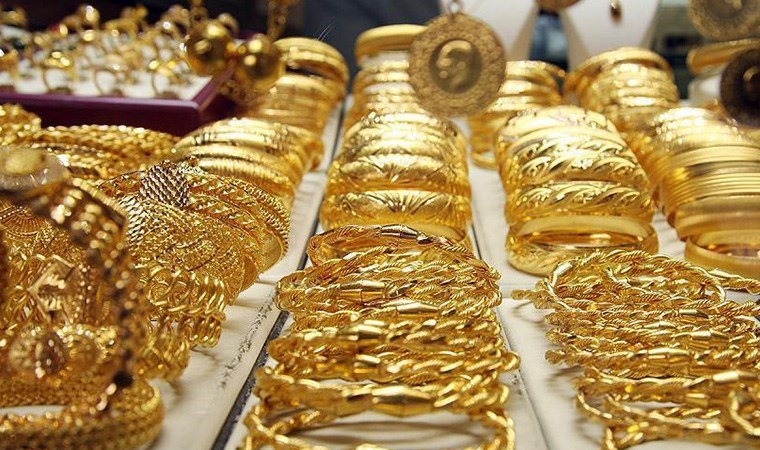 TESK Genel Başkanı Palandöken’den ‘sahte altın’ uyarısı: İnsanların yastık altı birikimleri bazı gözü dönmüş sahtekarların hedefi haline geldi