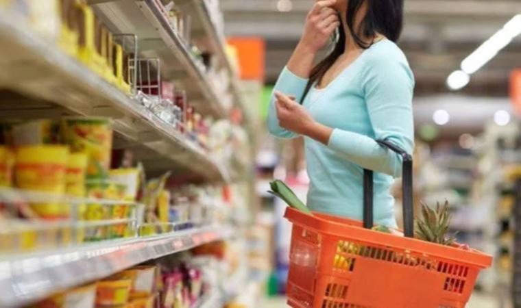 TÜİK açıkladı: Güven endeksinde tüm sektörlerde düşüş!